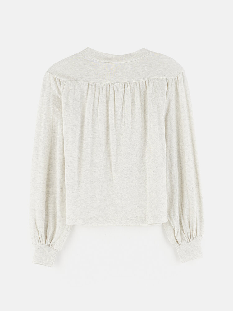 Bellerose Bellerose 42H MARGE T1327 OYSTER-T1327