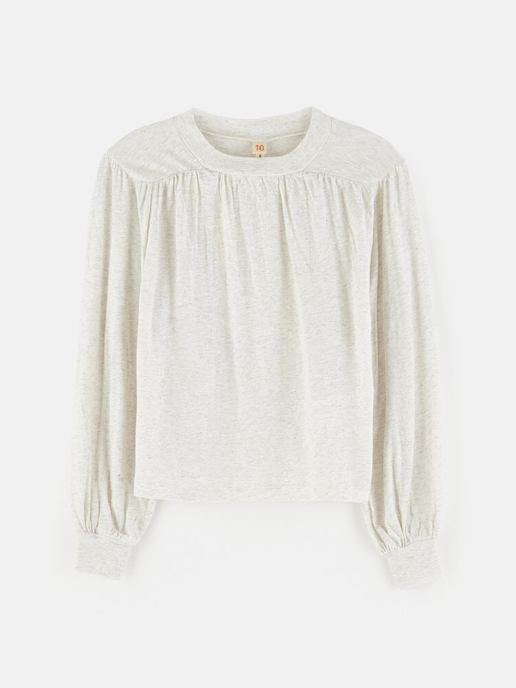 Bellerose Bellerose 42H MARGE T1327 OYSTER-T1327