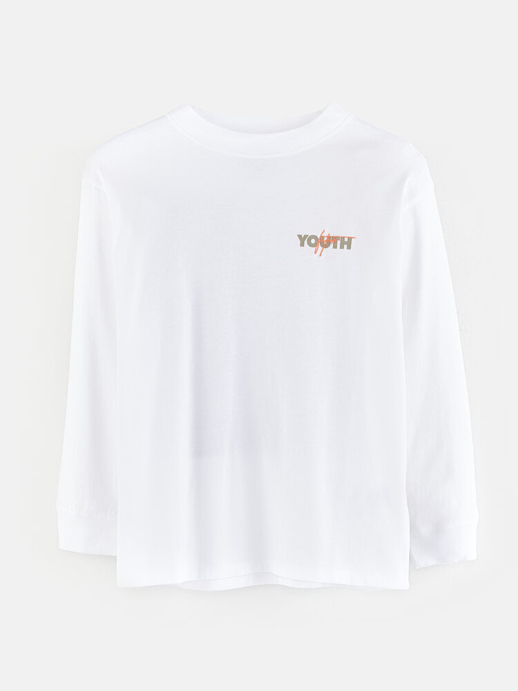 Bellerose Bellerose 42H KELLOS T1485B WHITE-T1485B