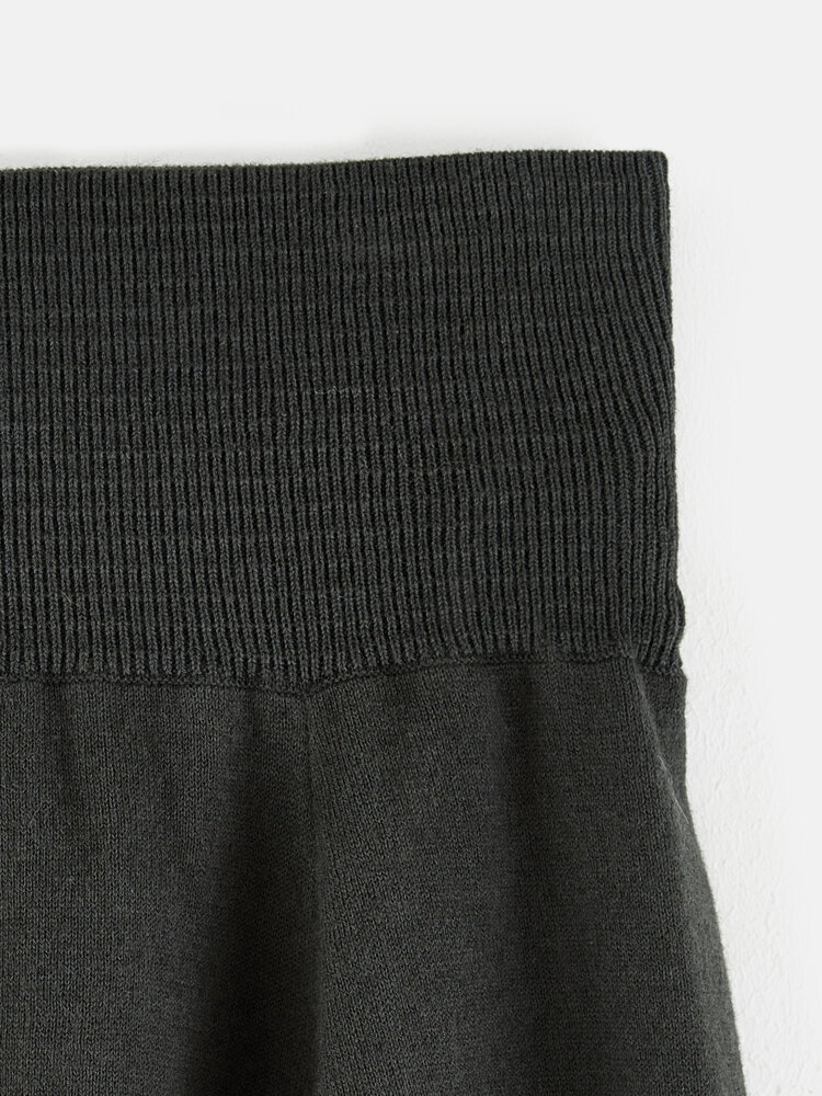 Bellerose Bellerose 42H GERJU K1008U NAVY-K1008U