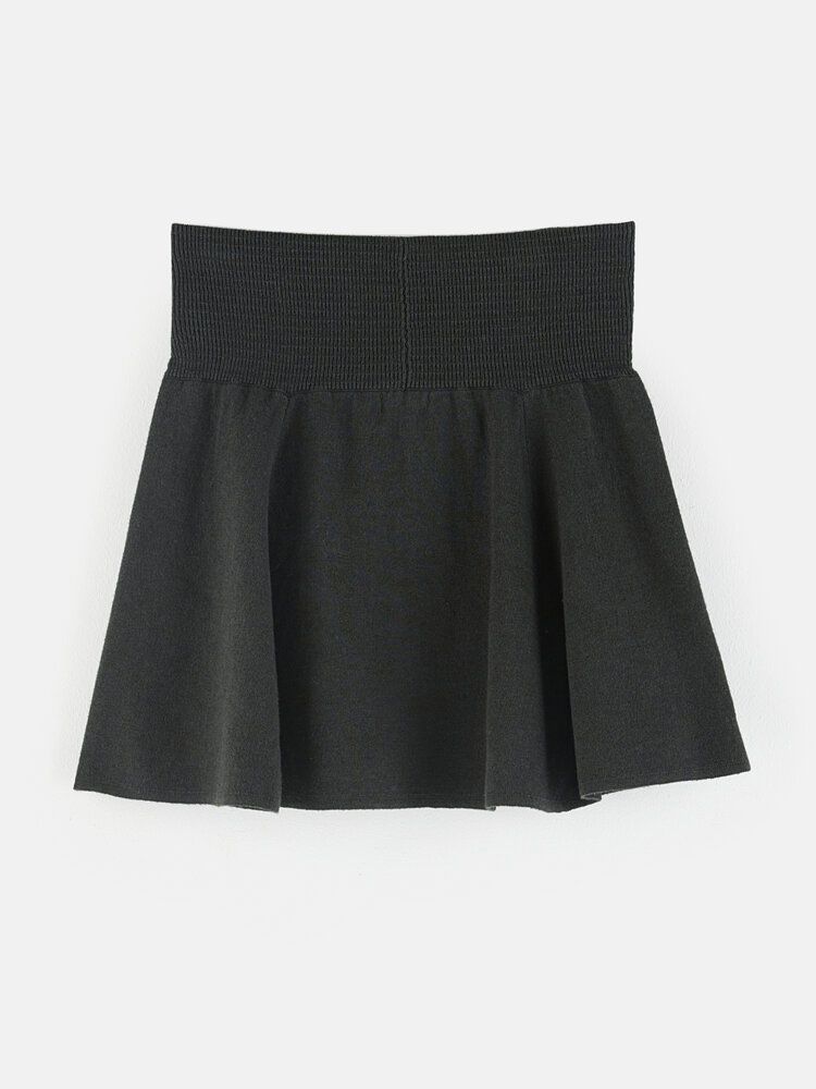 Bellerose Bellerose 42H GERJU K1008U NAVY-K1008U