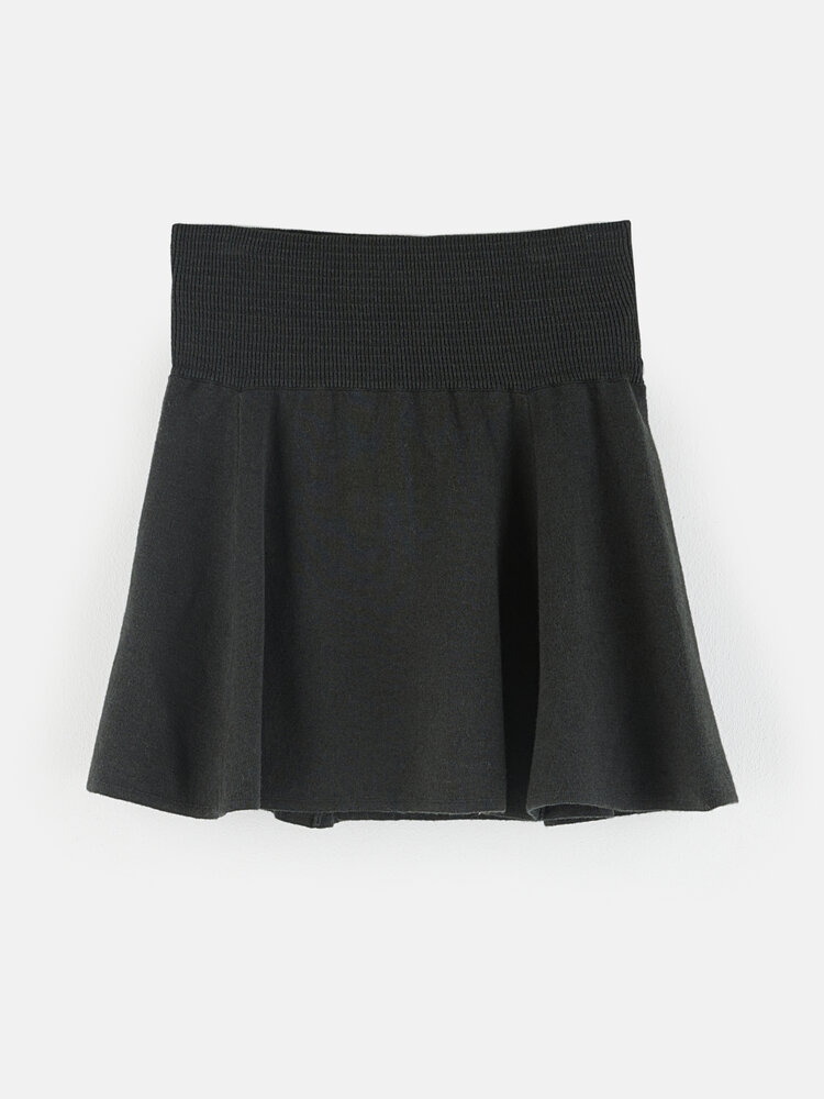 Bellerose Bellerose 42H GERJU K1008U NAVY-K1008U