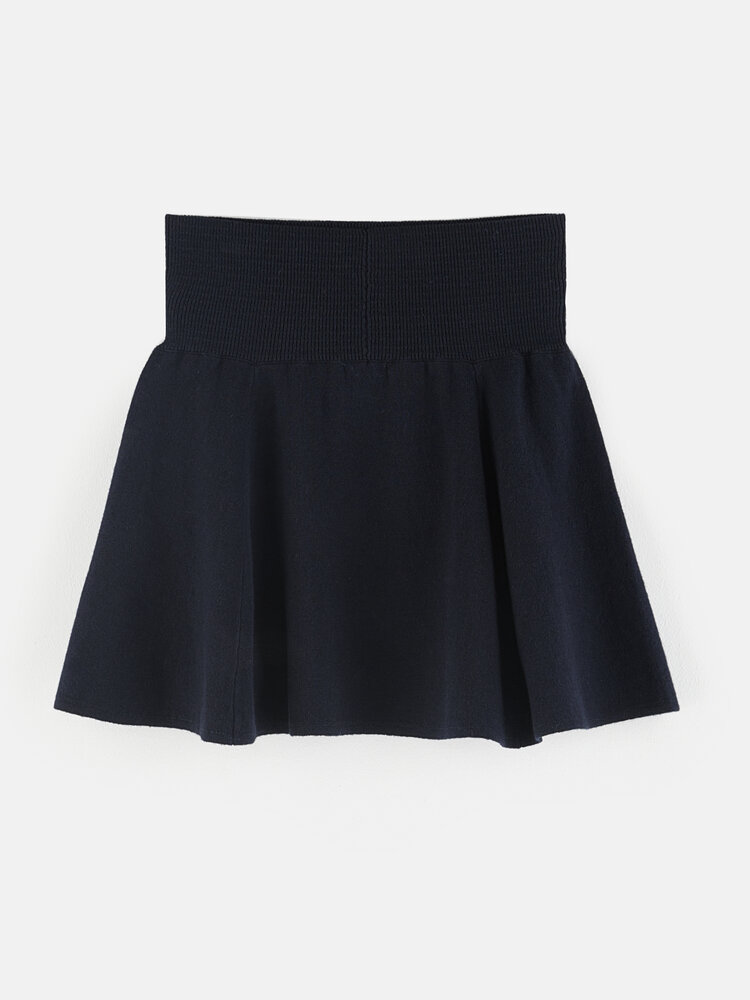 Bellerose Bellerose 42H GERJU K1008U NAVY-K1008U