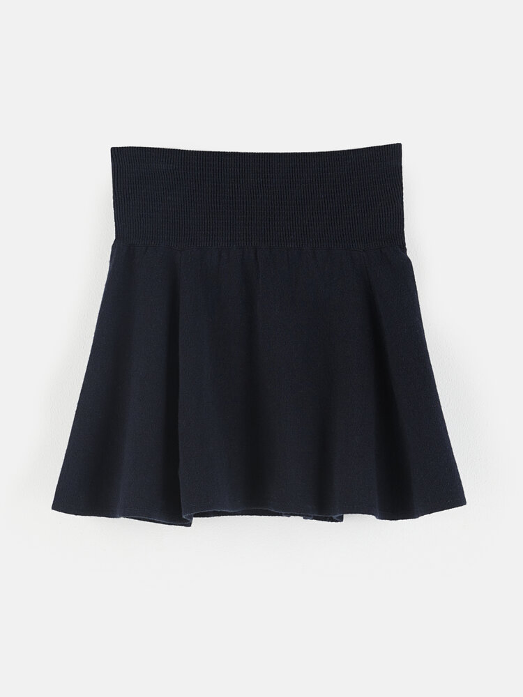 Bellerose Bellerose 42H GERJU K1008U NAVY-K1008U