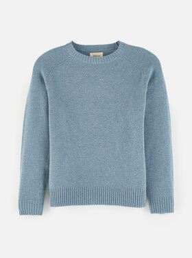 Bellerose Bellerose 42H GATU42 K1415U BLUE EYES-K1415U