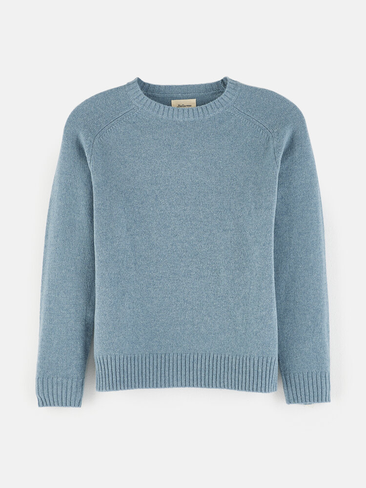 Bellerose Bellerose 42H GATU42 K1415U BLUE EYES-K1415U