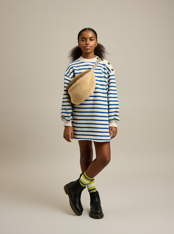 Herfst wintercollectie 24 25 Hoela Hoep