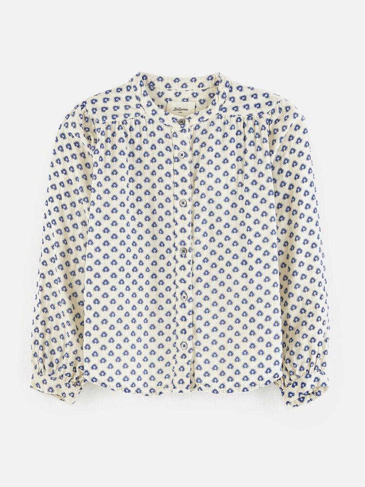 Bellerose Bellerose 42H HOPSA F2445 COMBO A-F2445