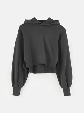 Bellerose Bellerose hoodie
