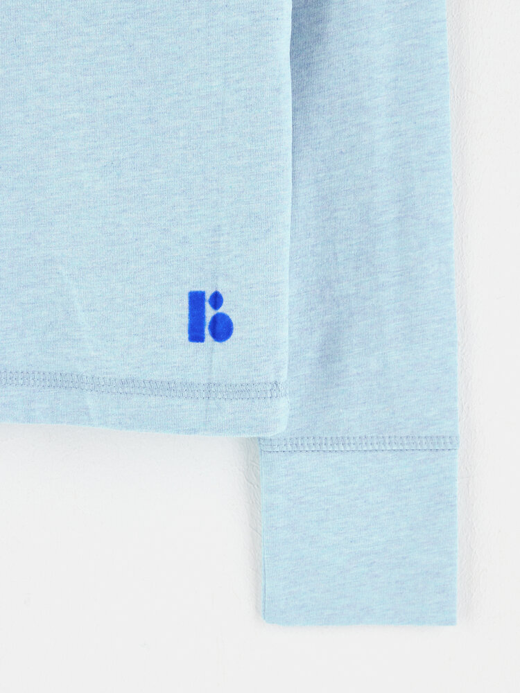 Bellerose Bellerose 42H COLLIE T1724 COMBO A-T1724