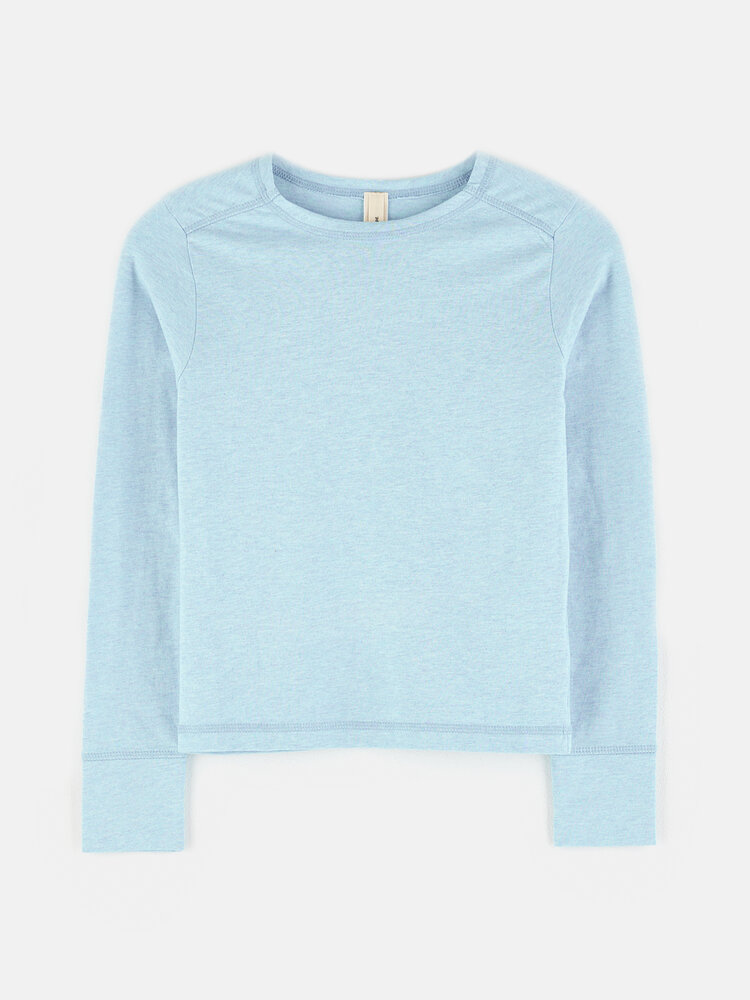 Bellerose Bellerose 42H COLLIE T1724 COMBO A-T1724