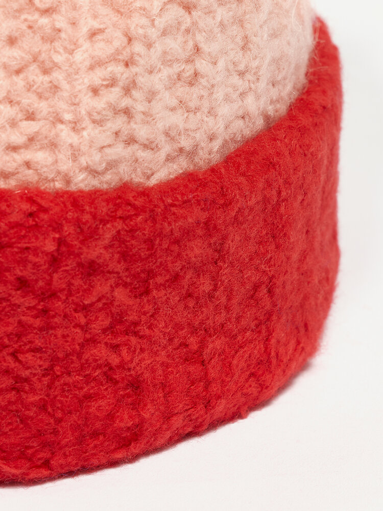 Bellerose Bellerose 42H AGOHA K1600S COMBO B-K1600S