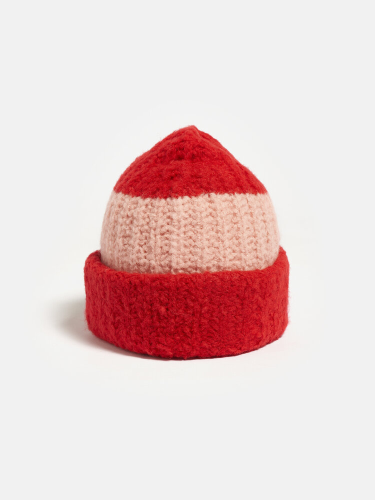 Bellerose Bellerose 42H AGOHA K1600S COMBO B-K1600S