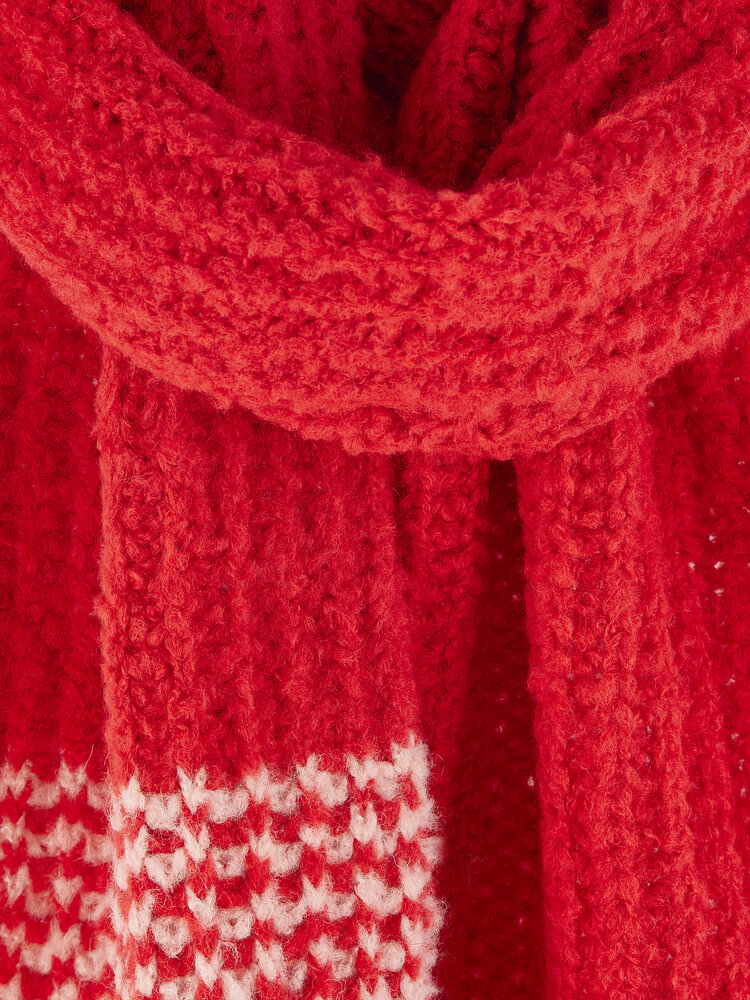 Bellerose Bellerose 42H AGOSKY K1600S COMBO B-K1600S