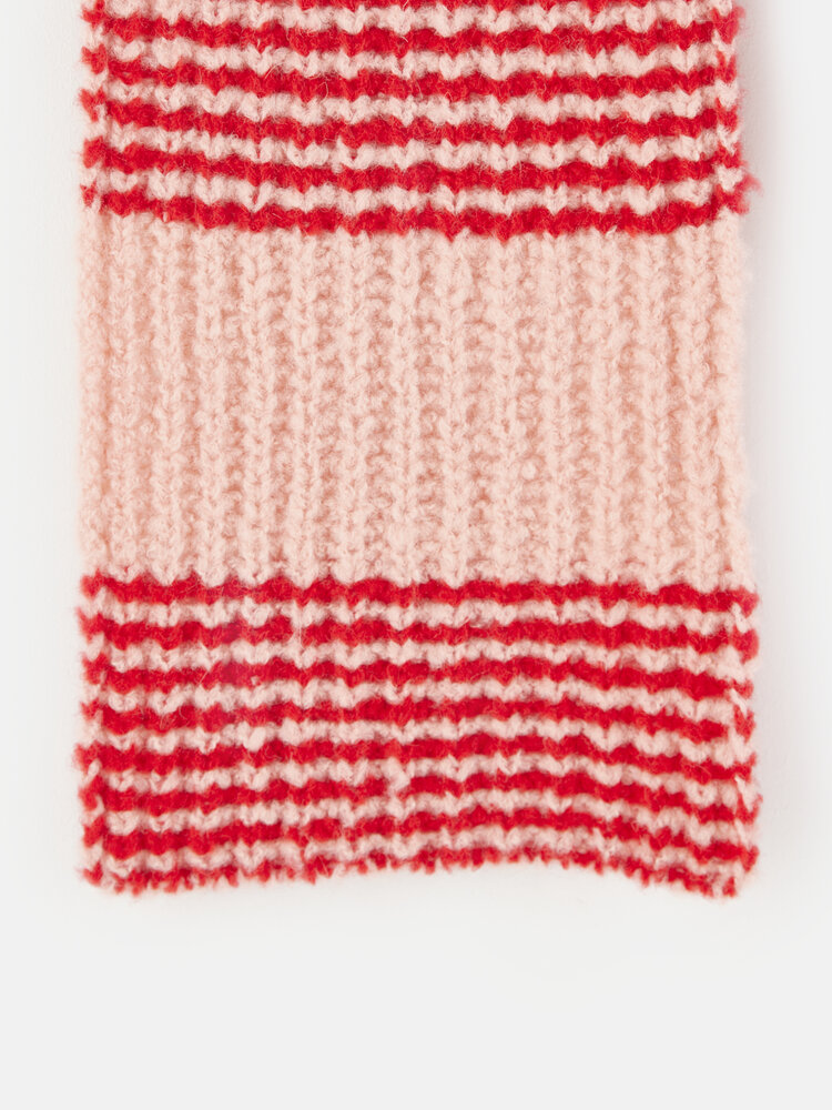 Bellerose Bellerose 42H AGOSKY K1600S COMBO B-K1600S