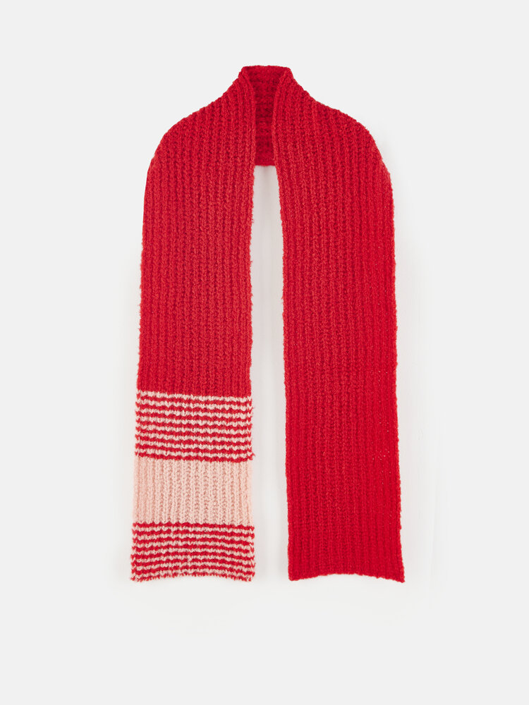 Bellerose Bellerose 42H AGOSKY K1600S COMBO B-K1600S