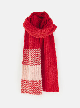 Bellerose Bellerose sjaal
