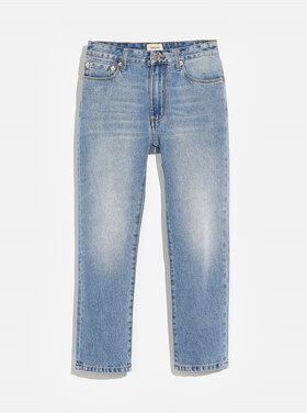 Bellerose Bellerose 32H PEYO21 D0393-VLB VINTAGE LT BLUE