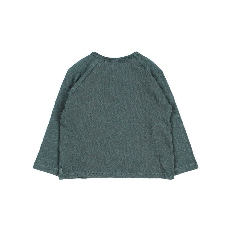 Búho Buho 42H 6567 - 230 BOSCO