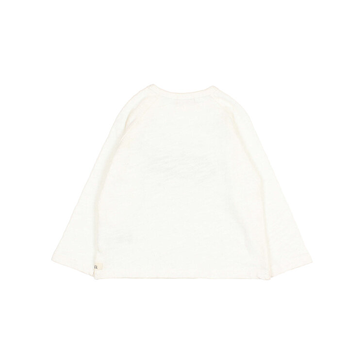 Búho Buho 42H 6567 - 022 ECRU