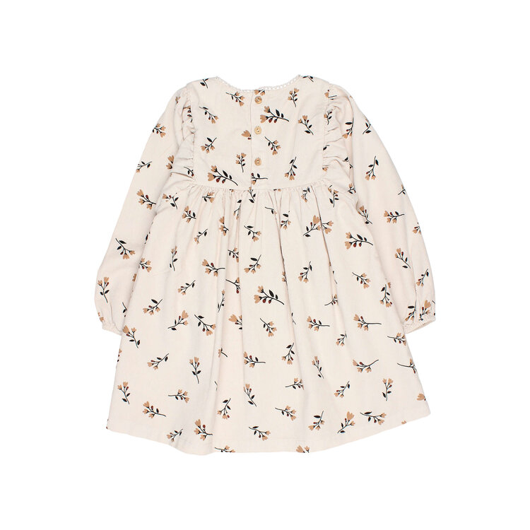 Búho Buho 42H 6623 - 134 SAND