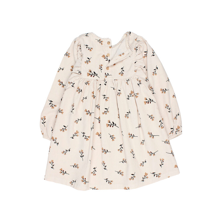 Búho Buho 42H 6623 - 134 SAND