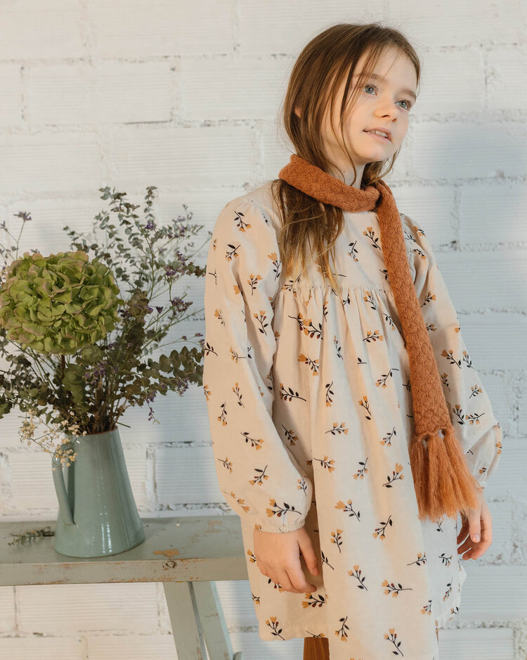 Búho Buho 42H 6623 - 134 SAND