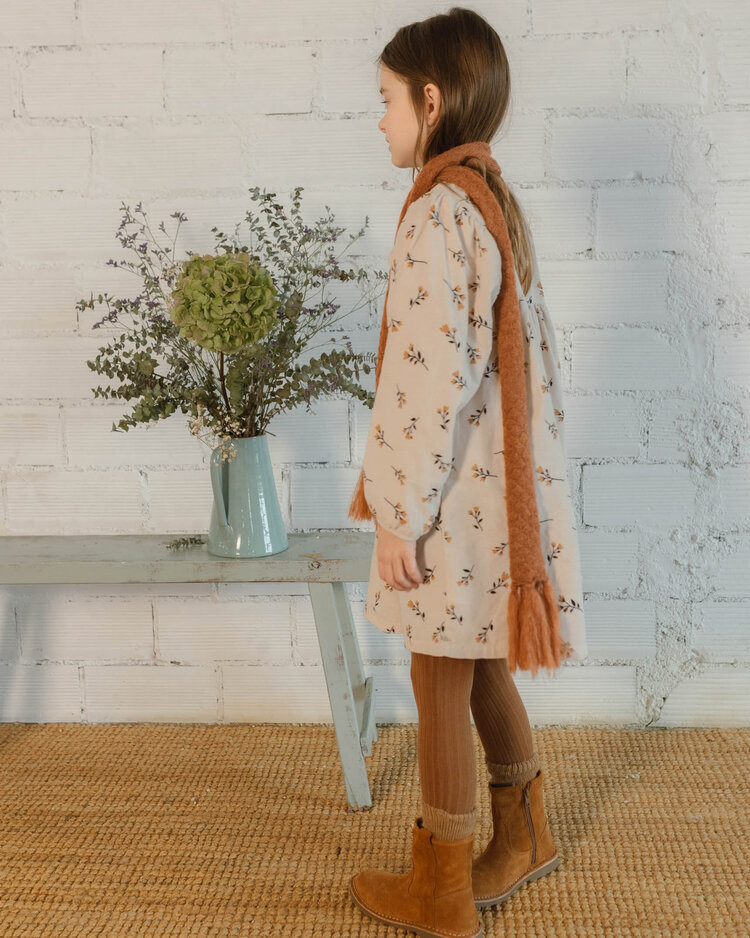 Búho Buho 42H 6623 - 134 SAND