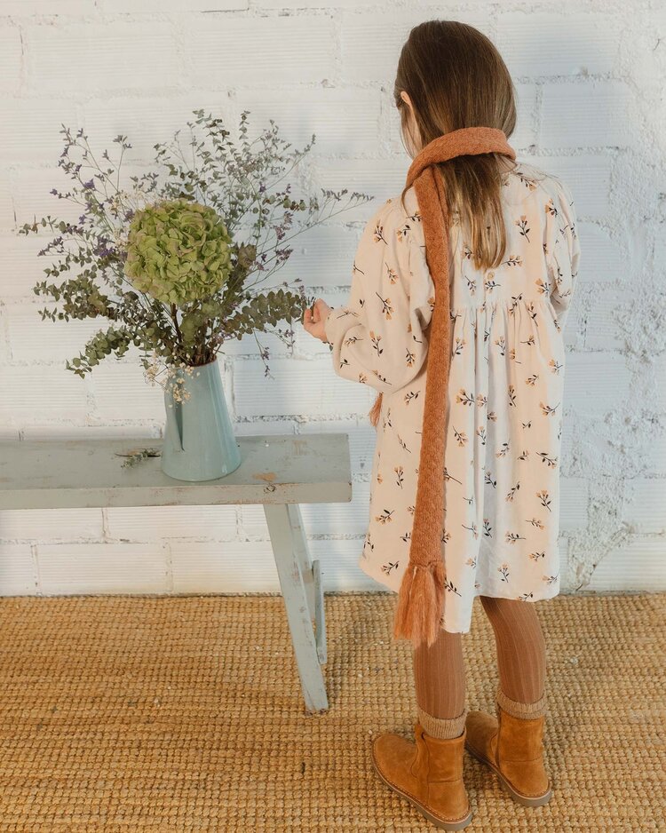 Búho Buho 42H 6623 - 134 SAND