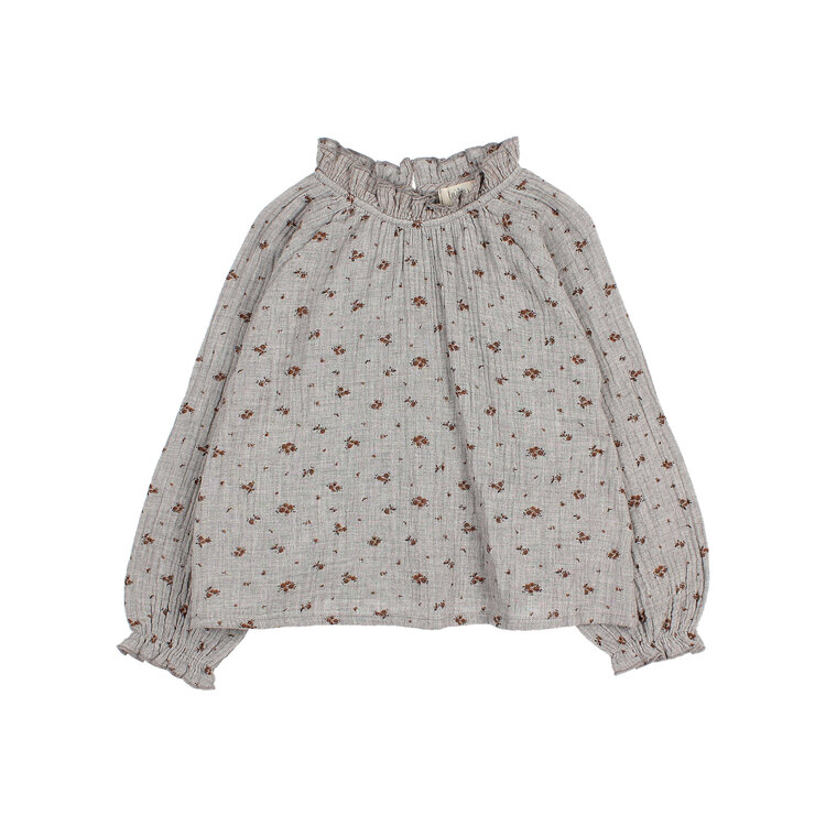 Búho Buho 42H 6625 - 039 GREY