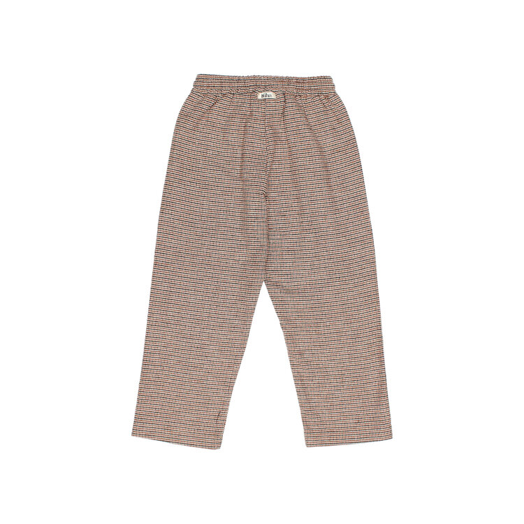 Búho Buho 42H 6657 - 014 UNICO