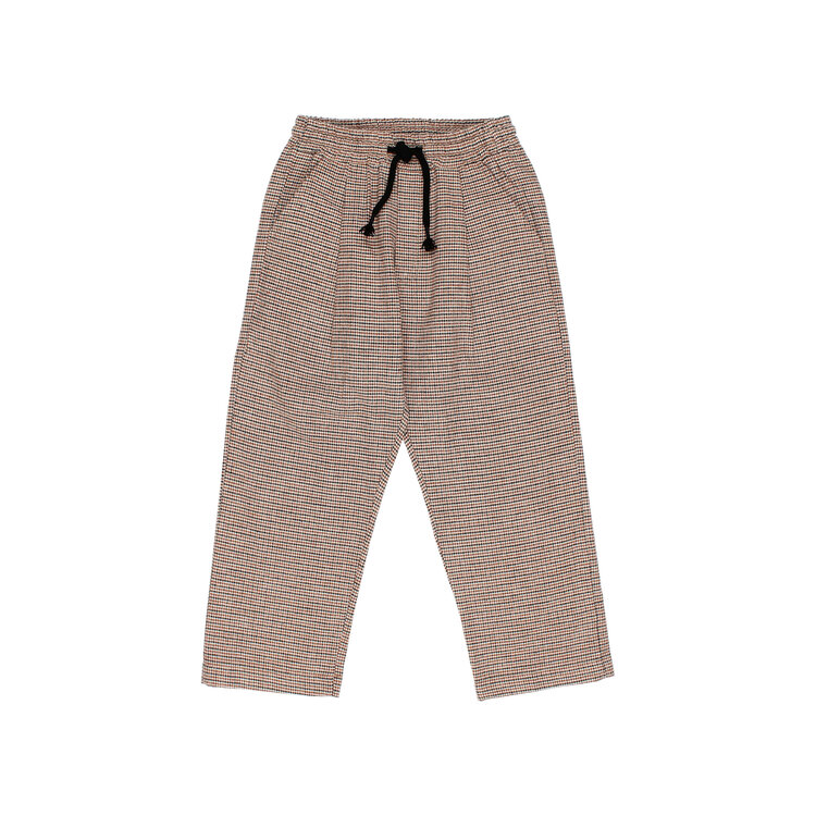 Búho Buho 42H 6657 - 014 UNICO