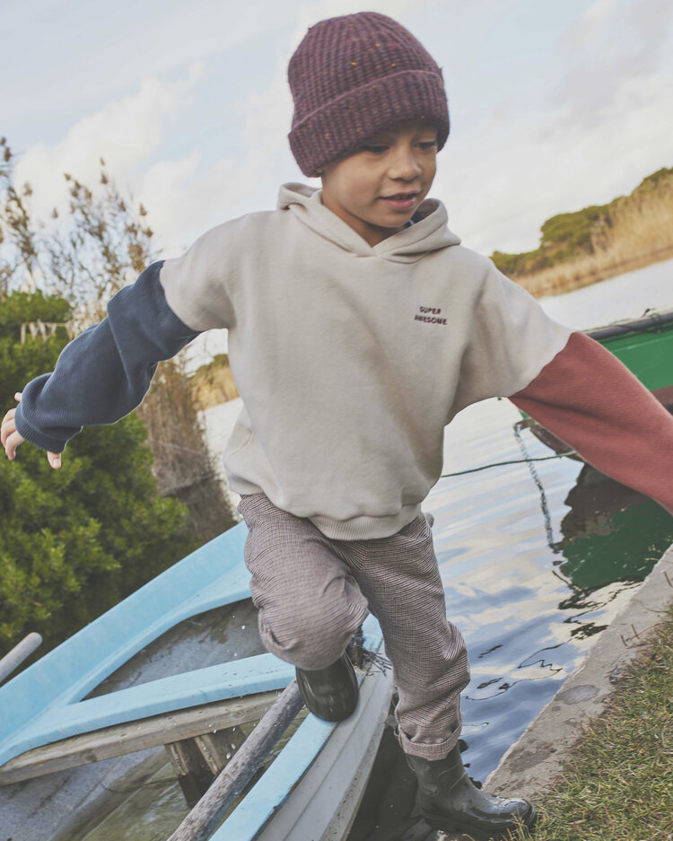 Búho Buho 42H 6657 - 014 UNICO