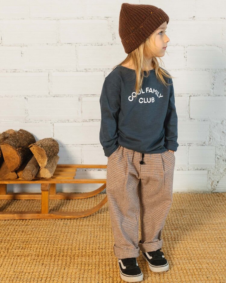 Búho Buho 42H 6657 - 014 UNICO