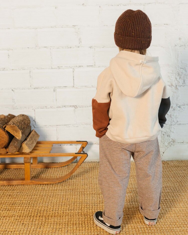 Búho Buho 42H 6657 - 014 UNICO