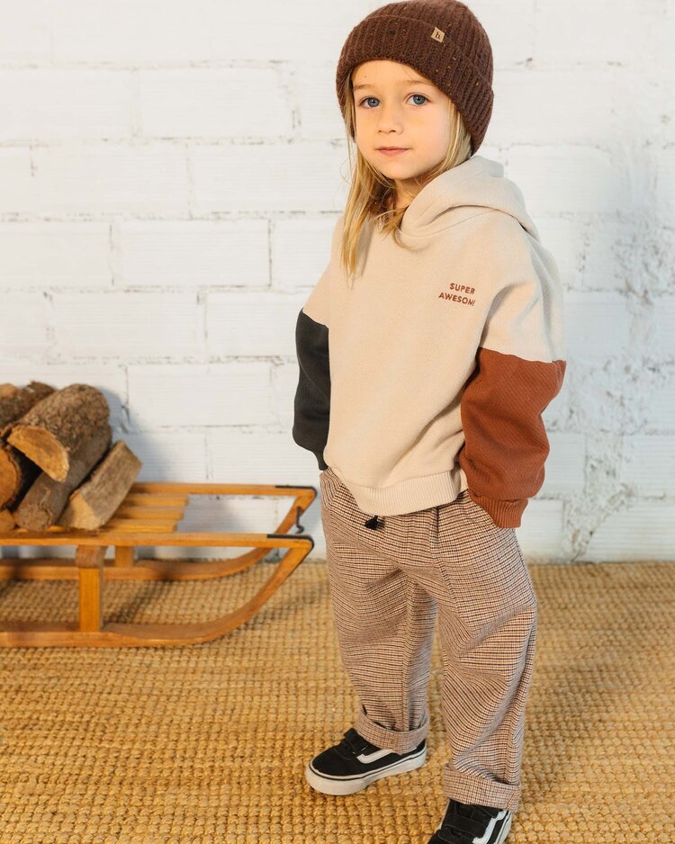 Búho Buho 42H 6657 - 014 UNICO