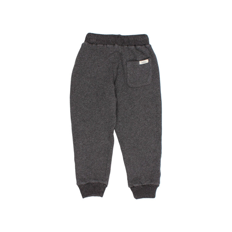 Búho Buho 42H 6663 - 019 ANTRACITE