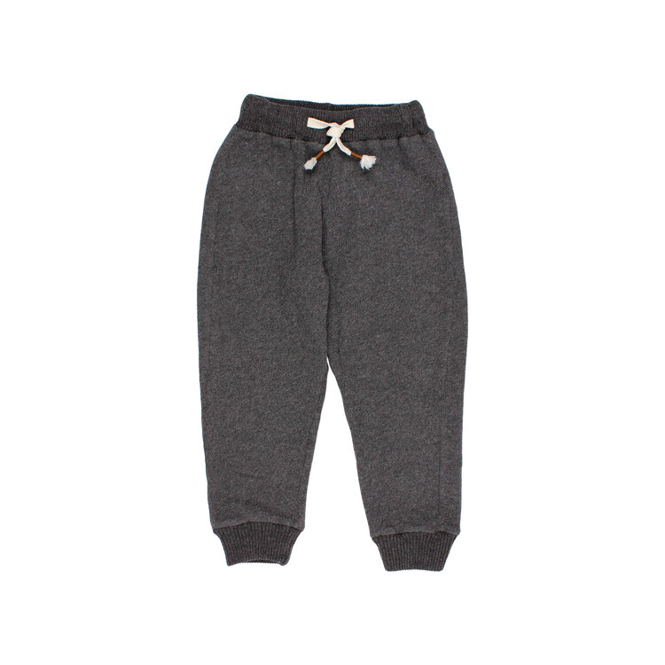 Búho Buho 42H 6663 - 019 ANTRACITE