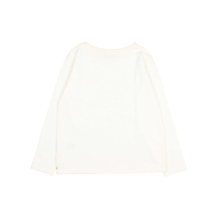 Búho Buho 42H 6665 - 022 ECRU