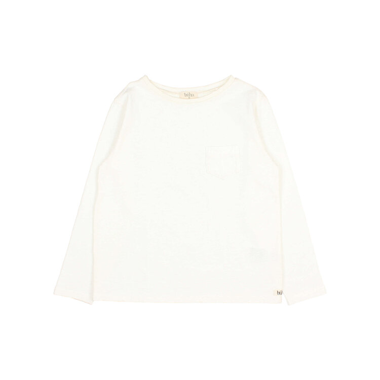 Búho Buho 42H 6665 - 022 ECRU