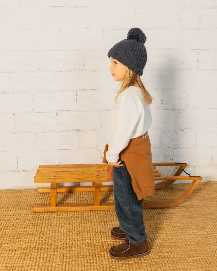 Búho Buho 42H 6665 - 022 ECRU