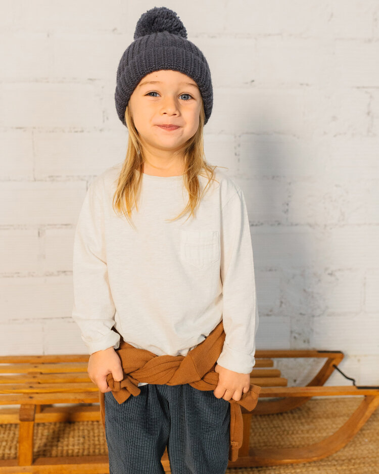 Búho Buho 42H 6665 - 022 ECRU