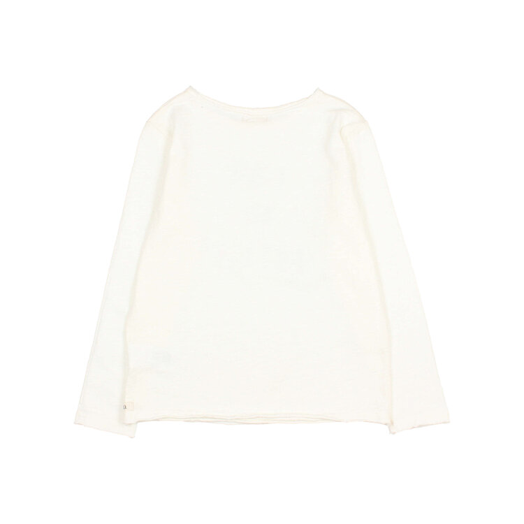 Búho Buho 42H 6668 - 022 ECRU