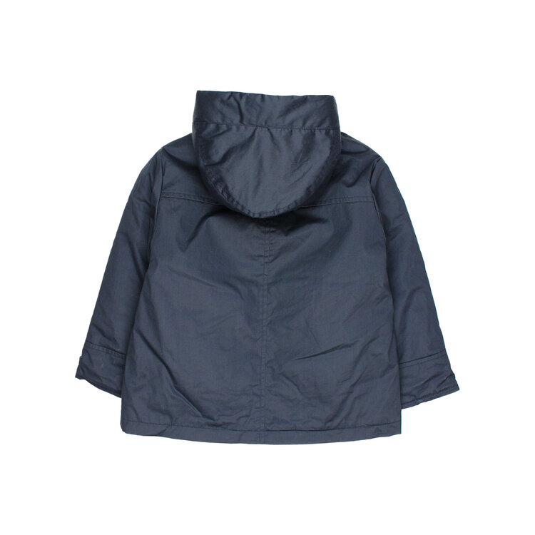 Búho Buho 42H 6682 - 033 NAVY