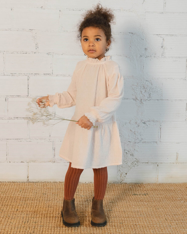 Búho Buho 42H 6683 - 154 HENNA