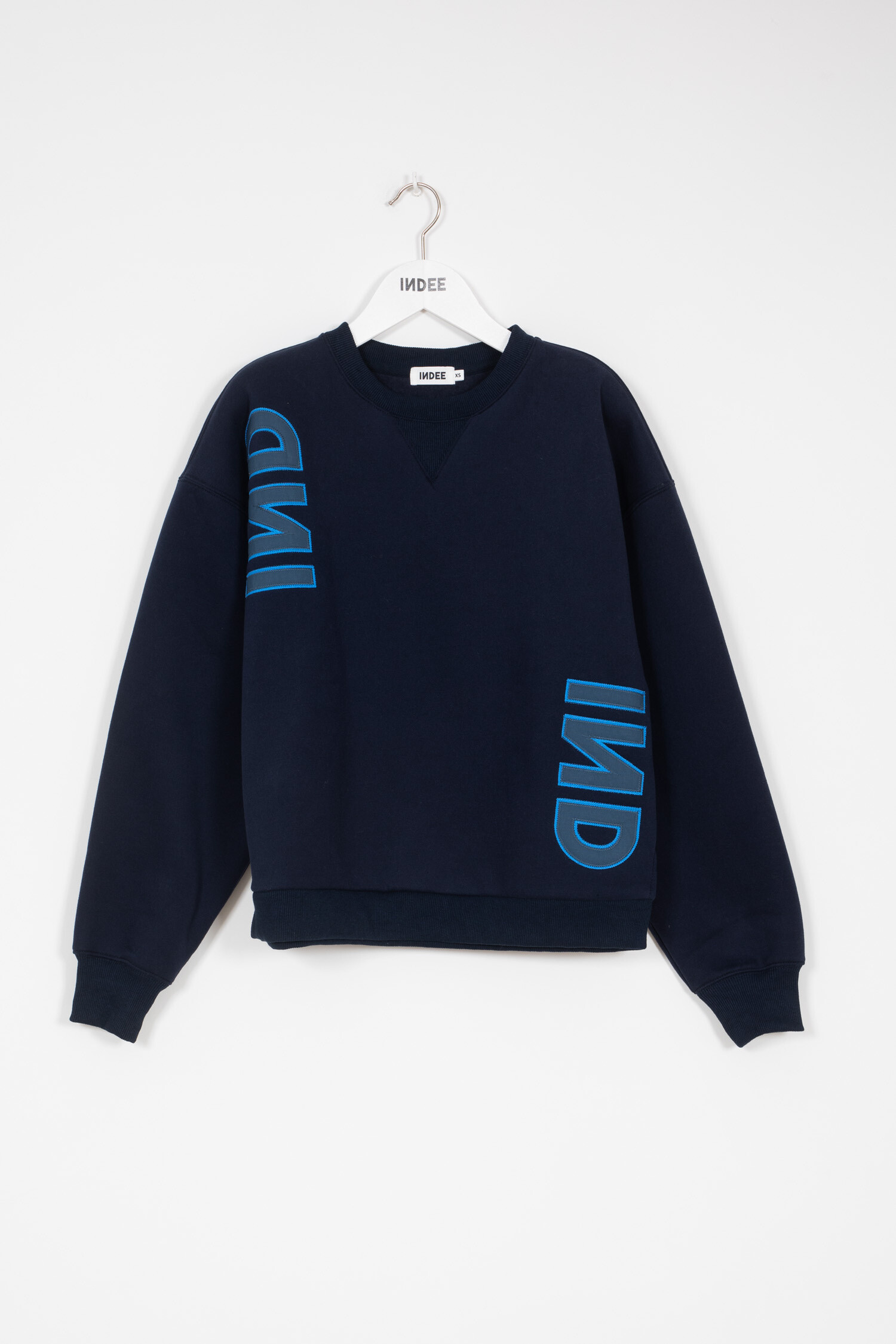 Indee kinderkleding deals
