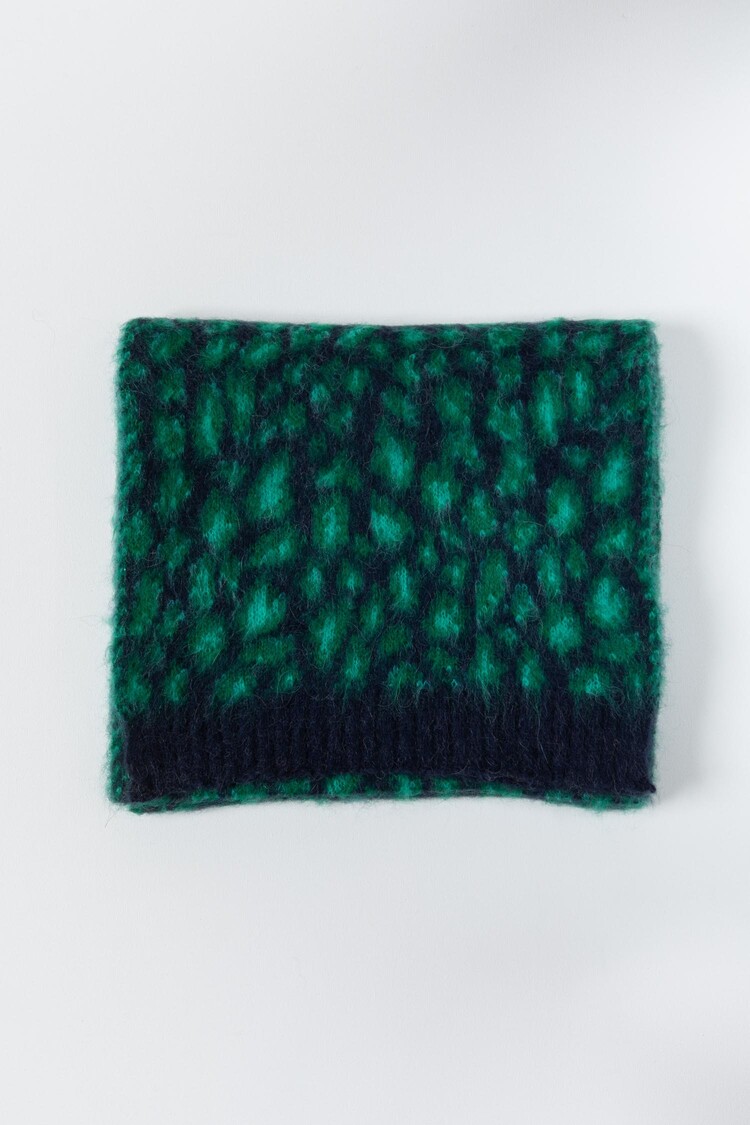 Indee Indee 42H ROCKSTAR - NAVY