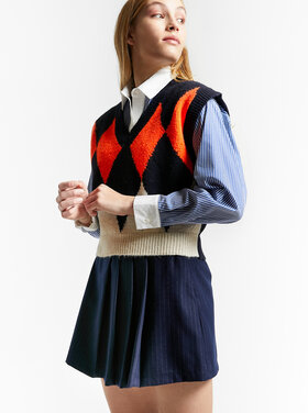 Indee Indee debardeur