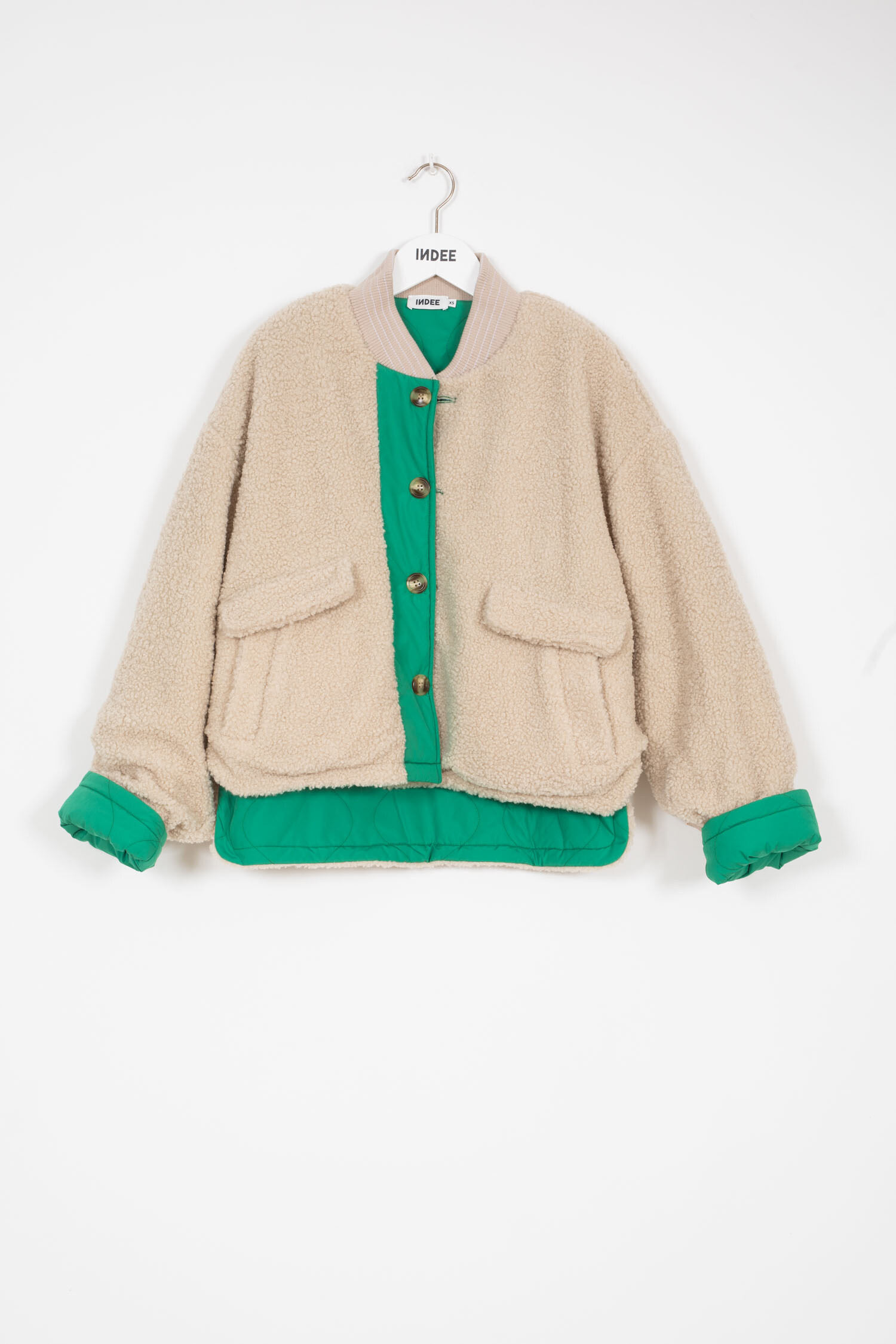 Indee kinderkleding hotsell