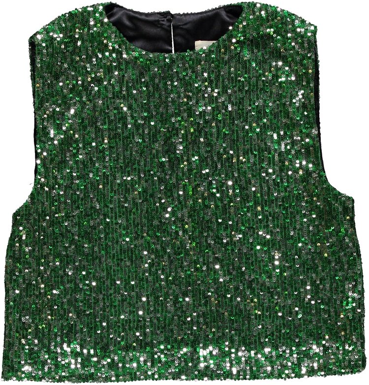 Maan Maan 42H HARRY 31-GREEN